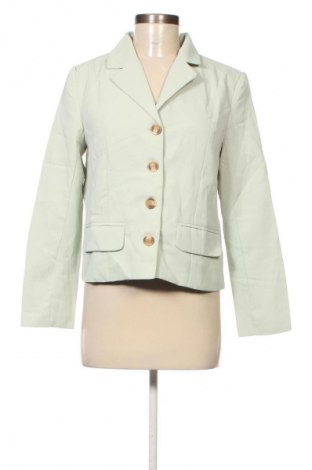 Dámské sako  Unbranded, Velikost S, Barva Modrá, Cena  69,00 Kč