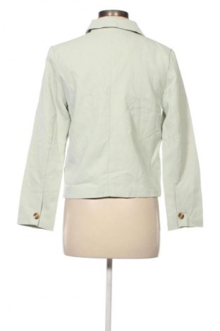 Dámské sako  Unbranded, Velikost S, Barva Modrá, Cena  69,00 Kč