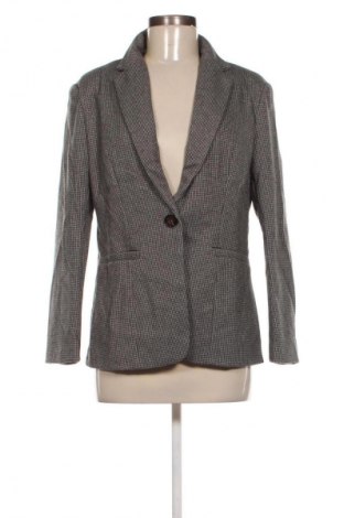 Dámské sako  Unbranded, Velikost M, Barva Vícebarevné, Cena  159,00 Kč