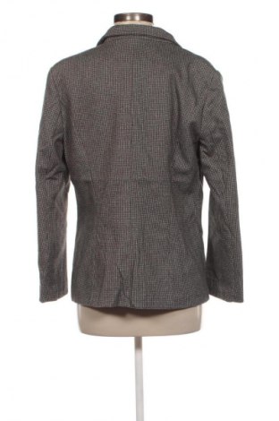 Dámské sako  Unbranded, Velikost M, Barva Vícebarevné, Cena  159,00 Kč