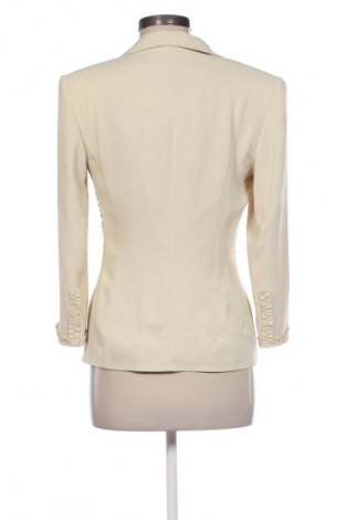 Дамско сако Unbranded, Размер S, Цвят Жълт, Цена 10,22 €