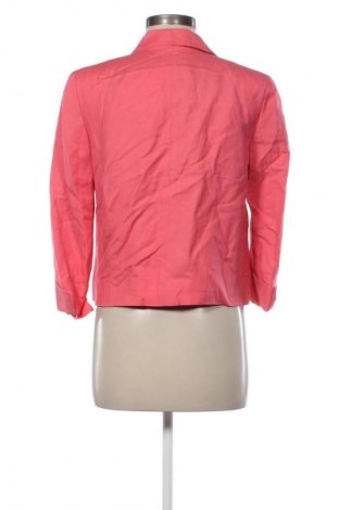 Дамско сако Unbranded, Размер S, Цвят Розов, Цена 15,47 €