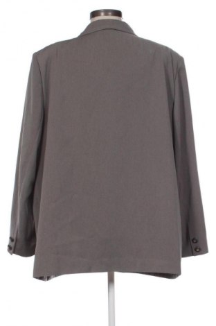 Dámské sako  Unbranded, Velikost XL, Barva Šedá, Cena  149,00 Kč