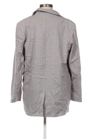 Damski żakiet Unbranded, Rozmiar M, Kolor Kolorowy, Cena 20,99 zł