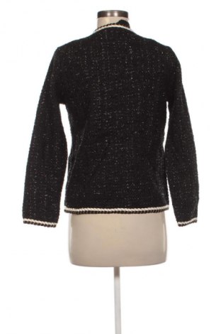 Dámske sako  Unbranded, Veľkosť M, Farba Čierna, Cena  13,95 €