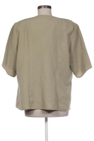 Dámské sako  Unbranded, Velikost XL, Barva Zelená, Cena  149,00 Kč