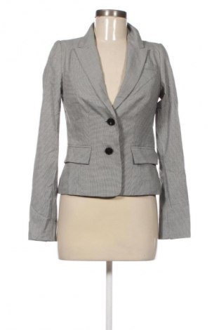 Dámské sako  Unbranded, Velikost M, Barva Vícebarevné, Cena  79,00 Kč