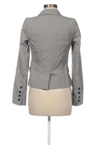 Dámské sako  Unbranded, Velikost M, Barva Vícebarevné, Cena  79,00 Kč