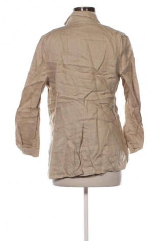 Dámské sako  Unbranded, Velikost S, Barva Béžová, Cena  709,00 Kč