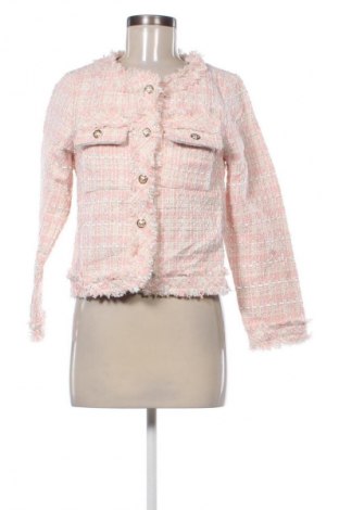 Damen Blazer Unbranded, Größe M, Farbe Mehrfarbig, Preis € 17,99