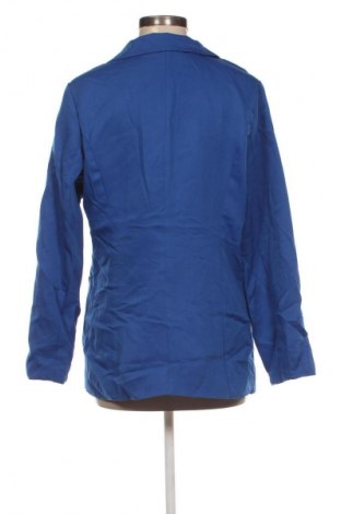 Sacou de femei Unbranded, Mărime M, Culoare Albastru, Preț 17,99 Lei