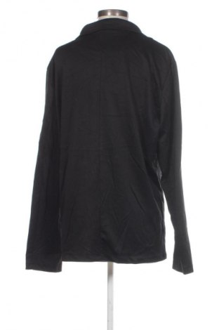 Dámské sako  Unbranded, Velikost XL, Barva Černá, Cena  109,00 Kč