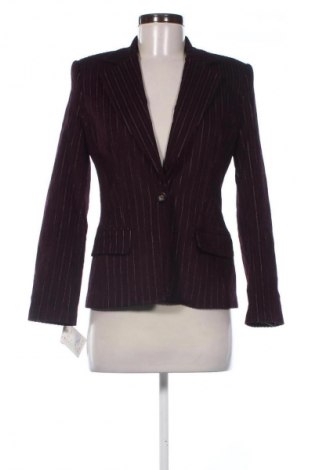 Dámské sako  Unbranded, Velikost L, Barva Vícebarevné, Cena  789,00 Kč