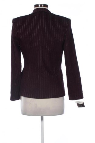 Dámské sako  Unbranded, Velikost L, Barva Vícebarevné, Cena  789,00 Kč