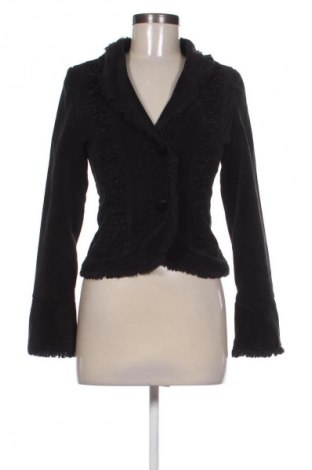 Dámské sako  Unbranded, Velikost M, Barva Černá, Cena  449,00 Kč