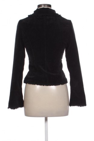 Dámské sako  Unbranded, Velikost M, Barva Černá, Cena  449,00 Kč