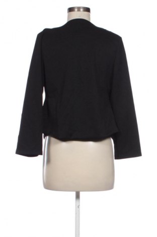 Dámske sako  Unbranded, Veľkosť L, Farba Čierna, Cena  4,95 €
