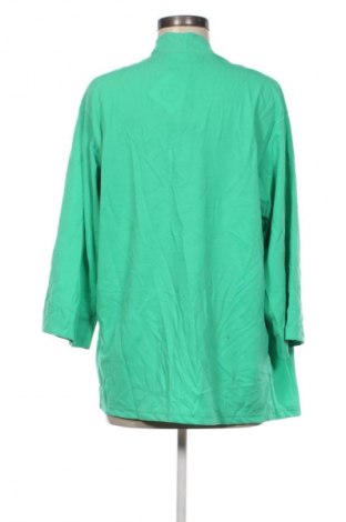 Dámske sako  Unbranded, Veľkosť S, Farba Zelená, Cena  6,95 €