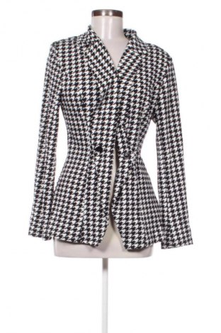 Dámske sako  Unbranded, Veľkosť S, Farba Viacfarebná, Cena  7,80 €