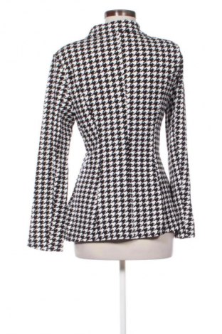 Dámske sako  Unbranded, Veľkosť S, Farba Viacfarebná, Cena  7,80 €