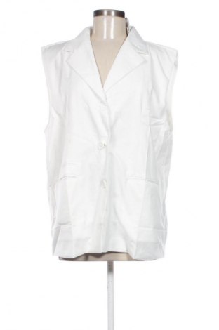 Dámské sako  Unbranded, Velikost XL, Barva Bílá, Cena  1 169,00 Kč