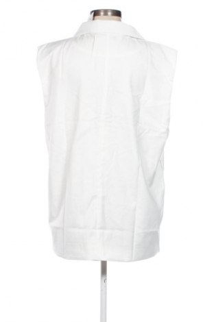 Dámské sako  Unbranded, Velikost XL, Barva Bílá, Cena  1 169,00 Kč