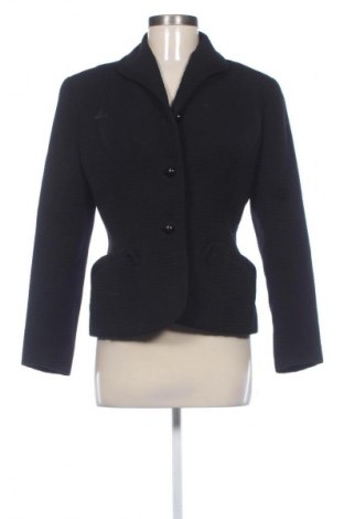 Dámské sako  Unbranded, Velikost S, Barva Černá, Cena  402,00 Kč