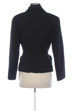 Dámské sako  Unbranded, Velikost S, Barva Černá, Cena  402,00 Kč