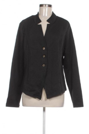 Дамско сако Unbranded, Размер S, Цвят Черен, Цена 6,13 €