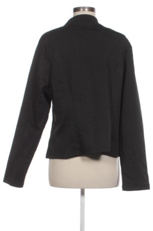 Дамско сако Unbranded, Размер S, Цвят Черен, Цена 6,13 €