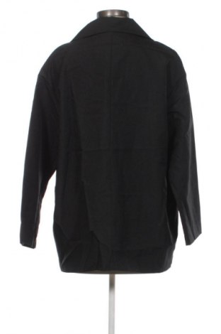 Дамско сако Unbranded, Размер L, Цвят Черен, Цена 6,64 €