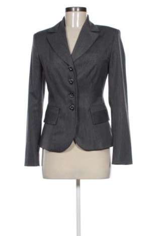 Damski żakiet Unbranded, Rozmiar S, Kolor Kolorowy, Cena 49,99 zł