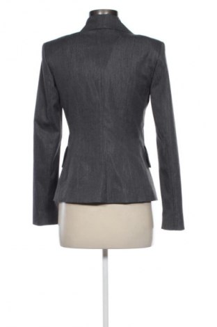 Damski żakiet Unbranded, Rozmiar S, Kolor Kolorowy, Cena 49,99 zł