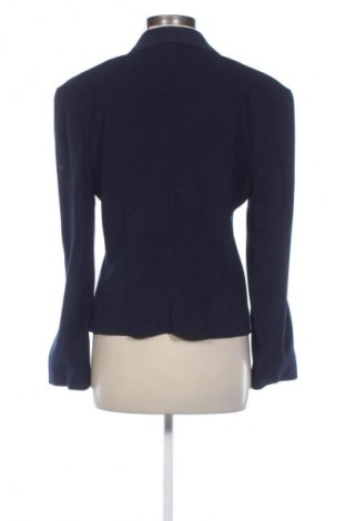 Дамско сако Unbranded, Размер XL, Цвят Син, Цена 22,49 €