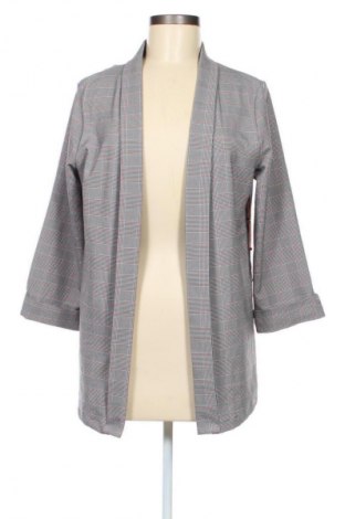 Dámske sako  Unbranded, Veľkosť M, Farba Viacfarebná, Cena  5,95 €