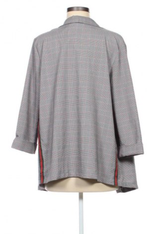 Dámske sako  Unbranded, Veľkosť M, Farba Viacfarebná, Cena  5,95 €