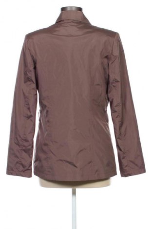 Дамско сако Unbranded, Размер S, Цвят Кафяв, Цена 7,71 €