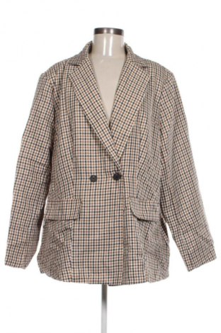Női blézer Unbranded, Méret 3XL, Szín Sokszínű, Ár 2 139 Ft