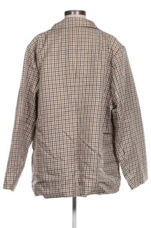 Női blézer Unbranded, Méret 3XL, Szín Sokszínű, Ár 2 139 Ft