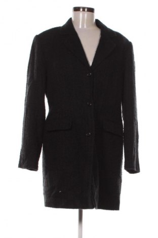 Дамско сако Unbranded, Размер M, Цвят Черен, Цена 5,11 €