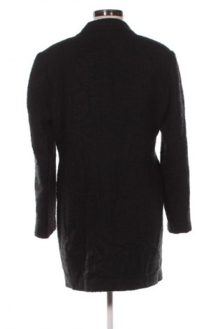 Дамско сако Unbranded, Размер M, Цвят Черен, Цена 5,11 €