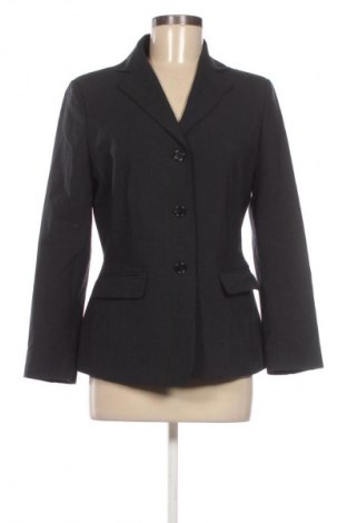 Damski żakiet Unbranded, Rozmiar S, Kolor Szary, Cena 10,99 zł