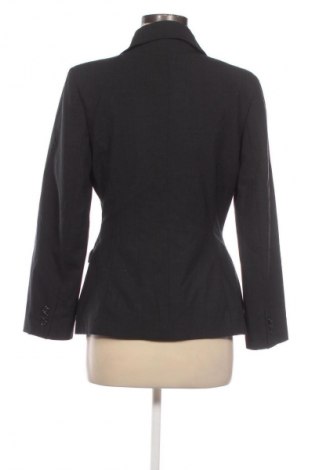 Damski żakiet Unbranded, Rozmiar S, Kolor Szary, Cena 10,99 zł