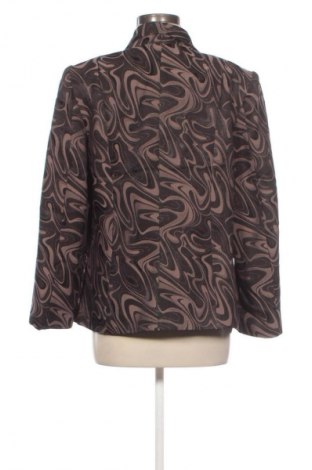 Damen Blazer Unbranded, Größe XL, Farbe Mehrfarbig, Preis € 15,63