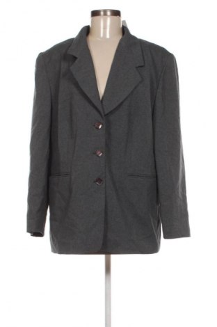 Damski żakiet Unbranded, Rozmiar XL, Kolor Szary, Cena 72,99 zł