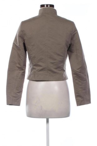 Dámské sako  Unbranded, Velikost S, Barva Béžová, Cena  169,00 Kč
