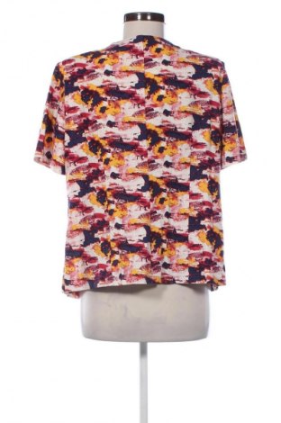 Дамско сако Unbranded, Размер XL, Цвят Многоцветен, Цена 11,75 €