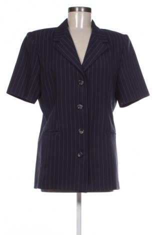 Γυναικείο σακάκι Unbranded, Μέγεθος XXL, Χρώμα Πολύχρωμο, Τιμή 12,99 €