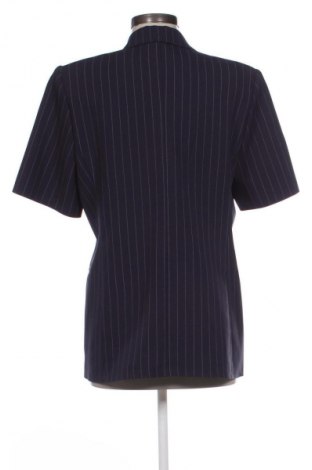 Γυναικείο σακάκι Unbranded, Μέγεθος XXL, Χρώμα Πολύχρωμο, Τιμή 12,99 €