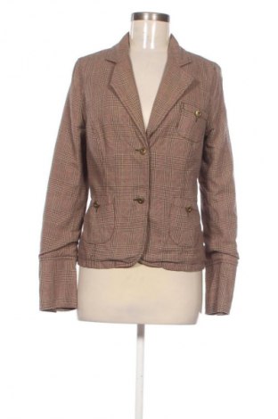 Dámské sako  Unbranded, Velikost M, Barva Vícebarevné, Cena  139,00 Kč